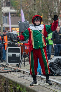 2025-11-15 Jan intocht 118
